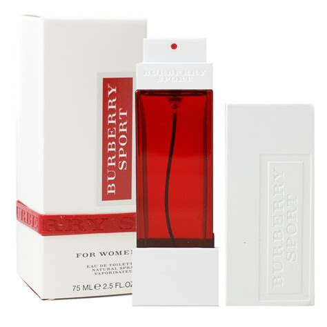 cheap burberry perfume|cheap Burberry perfumes for women.